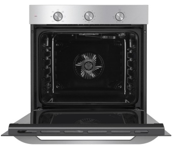 Детальное фото товара: Maunfeld FEOF7871S