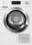 Детальное фото товара: Miele TEL 695 WP 125 Gala Edition
