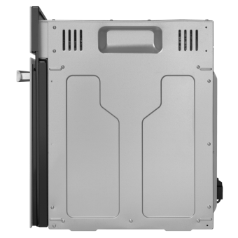 Детальное фото товара: Maunfeld AEOH60102W