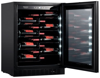 Детальное фото товара: Temptech PRESPROX60SRB