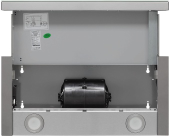 Детальное фото товара: Krona KAMILLA T sensor max 600 Inox