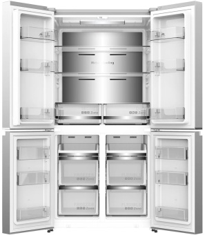 Детальное фото товара: MILLEN MCD 595XID