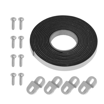 Детальное фото товара: Meferi MIH602BK POWER