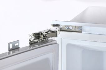 Детальное фото товара: Ledum LBF-222 W