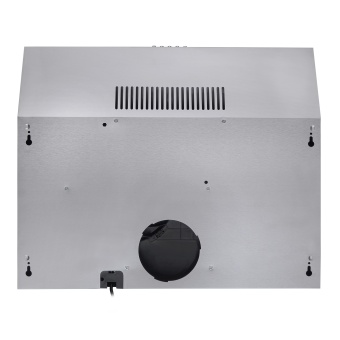 Детальное фото товара: Evelux Ulla 60 X