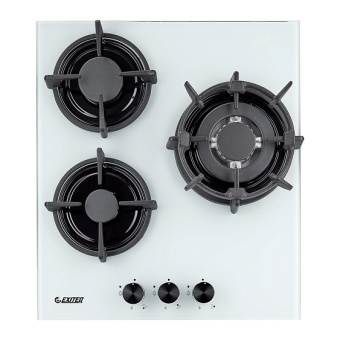 Детальное фото товара: EXITEQ EXH-202 white