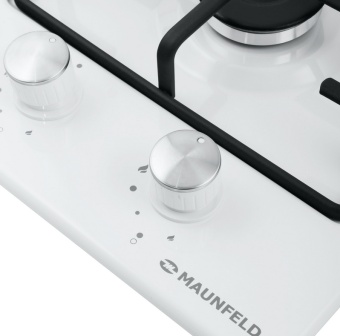 Детальное фото товара: Maunfeld EGHE.32.3EW/G