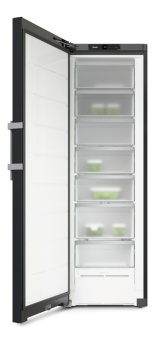 Детальное фото товара: Miele FNS4782E bst