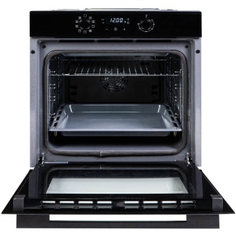 Детальное фото товара: VARD VOC444HI