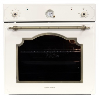 Детальное фото товара: Zigmund & Shtain E 141 X