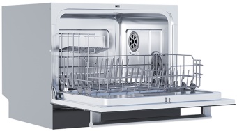 Детальное фото товара: LEX DW4541BL Compaсt