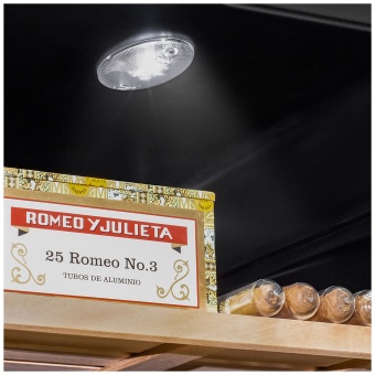 Детальное фото товара: Meyvel MC-33BT