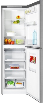 Детальное фото товара: Атлант 6623-149