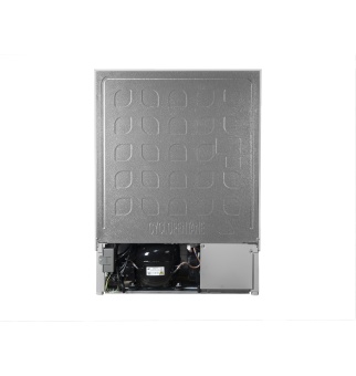 Детальное фото товара: LEX RBI 103 DF