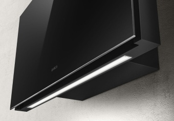 Детальное фото товара: ELICA PLAT @ BL/F/55