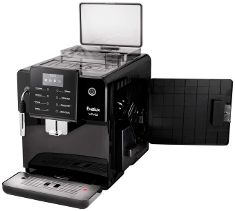 Детальное фото товара: Evelux EACM 2007 Vivo