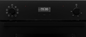 Детальное фото товара: Hyundai 6009.25 BG