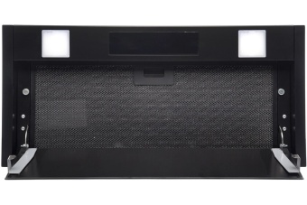 Детальное фото товара: Konigin Skynet Black 60