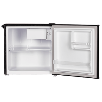 Детальное фото товара: Maunfeld MFF50RB