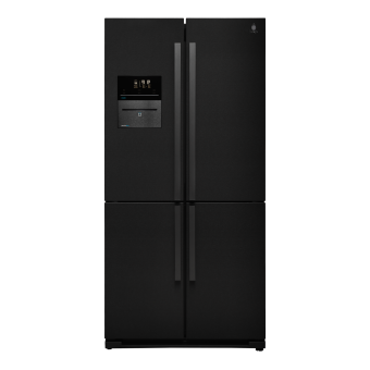 Детальное фото товара: Jacky's JR FB526V