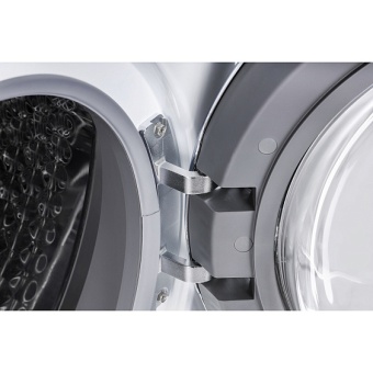 Детальное фото товара: HIBERG HDQ11-10 W