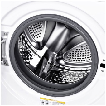 Детальное фото товара: Hyundai WME6003