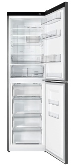 Детальное фото товара: Атлант 4625-159-ND