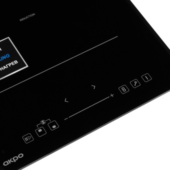 Детальное фото товара: AKPO PIA 3092115CC BL