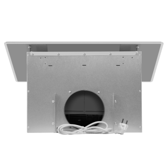 Детальное фото товара: Maunfeld EAGLE 850 60 Glass White