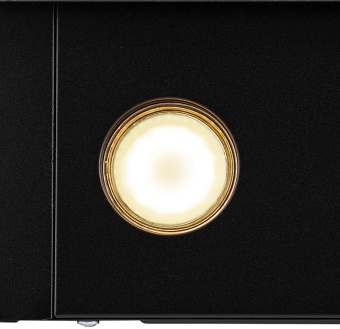 Детальное фото товара: Krona IRMA A 600 black S