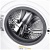 Детальное фото товара: Hyundai WME6003