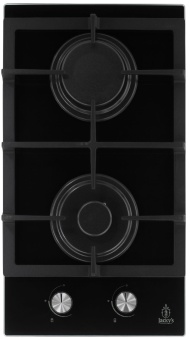 Детальное фото товара: Jacky's JH GB333