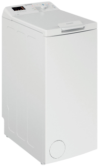 Детальное фото товара: Indesit BTW S6240P EU/N