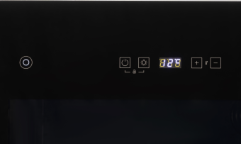 Детальное фото товара: VARD WCI4SS