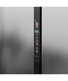 Детальное фото товара: Kuppersberg RFSN 1810 X