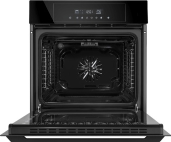 Детальное фото товара: Maunfeld AEOD60103B2