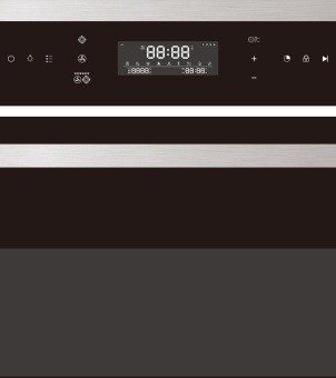 Детальное фото товара: Jacky's JO EI35MW