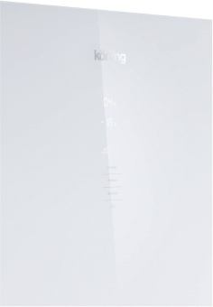 Детальное фото товара: Korting KNFC 62370 GW