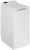 Детальное фото товара: Indesit BTW S6240P EU/N