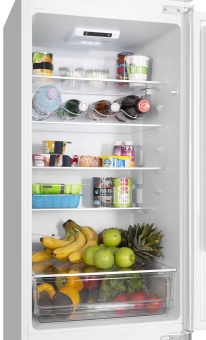 Детальное фото товара: Meferi MBR177 LOW FROST LIGHT