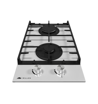 Детальное фото товара: MILLEN MGHG 301 WH