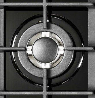 Детальное фото товара: LEX GVG 643C BL