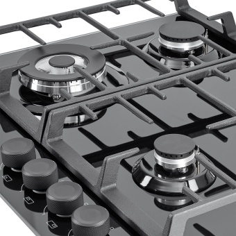 Детальное фото товара: EXITEQ EXH-207 black