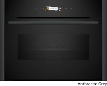 Детальное фото товара: NEFF C29MR21Y0