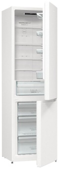 Детальное фото товара: Gorenje NRK6201EW4