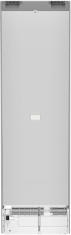 Детальное фото товара: Liebherr CNsfd 5704-22 001 Pure NoFrost EasyFresh