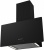 Krona CLEMENTINA 600 black S Детальное фото товара: Krona CLEMENTINA 600 black S