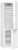 Детальное фото товара: Gorenje NRK6201EW4