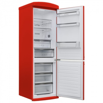 Детальное фото товара: Schaub Lorenz SLU S335R4E