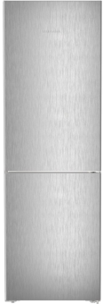 Детальное фото товара: Liebherr CNsfd 5203-22 001 Pure NoFrost EasyFresh